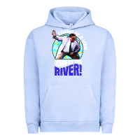 Pigment Grape Ice chris farley   matt foley nostalgia Urban Hoodie - artisFamous