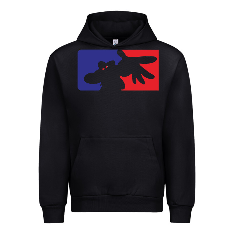 Limp Bizkit Essential Urban Hoodie by artisFamous | Teevron