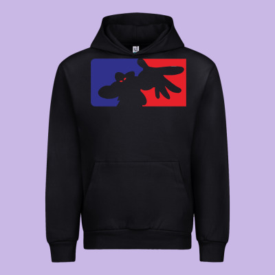 Limp Bizkit Essential Urban Hoodie Designed By Artisfamous