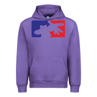 Tulip Limp Bizkit Essential Urban Hoodie - artisFamous