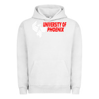 Pigment Lunar Rock university of phoenix Urban Hoodie - artisFamous