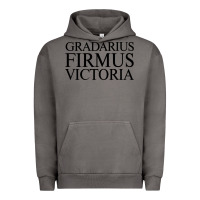 Pigment Tornado gradarius firmus victoria Urban Hoodie - artisFamous