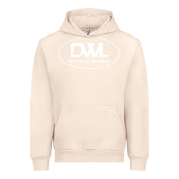 Sandshell heels wrestling dwl Urban Hoodie - artisFamous