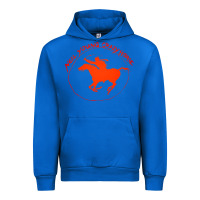 Cobalt neil young Urban Hoodie - artisFamous