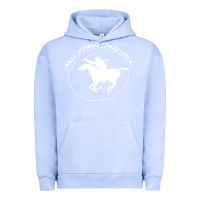 Pigment Grape Ice neil young Urban Hoodie - artisFamous