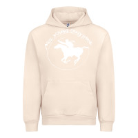 Sandshell neil young Urban Hoodie - artisFamous