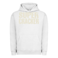 Pigment Lunar Rock super cracker Urban Hoodie - artisFamous