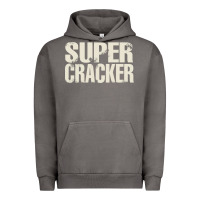 Pigment Tornado super cracker Urban Hoodie - artisFamous