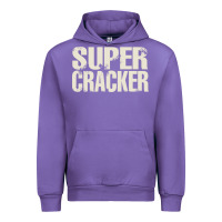 Tulip super cracker Urban Hoodie - artisFamous