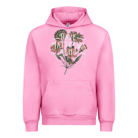 Dave Matthews ( Dmb ) Urban Hoodie | Teevron