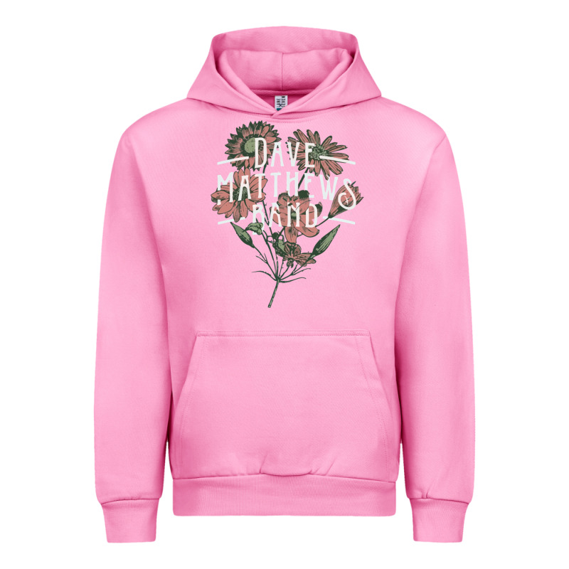 Dave Matthews ( Dmb ) Urban Hoodie by artisFamous | Teevron