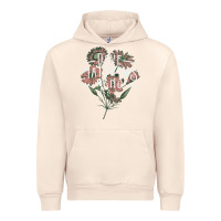 Sandshell Dave Matthews ( DMB ) Urban Hoodie - artisFamous