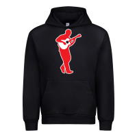 Black Dave Matthews ( DMB ) Urban Hoodie - artisFamous
