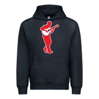 Navy Dave Matthews ( DMB ) Urban Hoodie - artisFamous