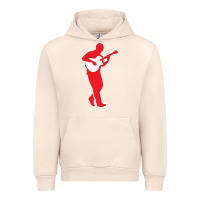 Sandshell Dave Matthews ( DMB ) Urban Hoodie - artisFamous