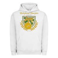 Pigment Lunar Rock holyhead harpies Urban Hoodie - artisFamous