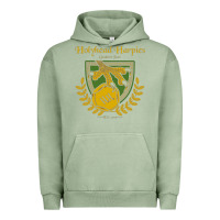 Holyhead Harpies Urban Hoodie | Teevron