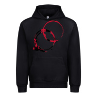 Black Dave Matthews ( DMB ) Urban Hoodie - artisFamous