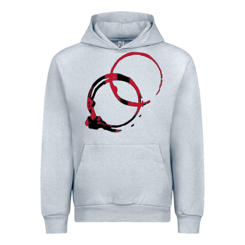 Dave Matthews ( Dmb ) Urban Hoodie by artisFamous | Teevron