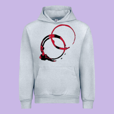 Dave Matthews ( Dmb ) Urban Hoodie Designed By Artisfamous