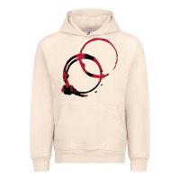Sandshell Dave Matthews ( DMB ) Urban Hoodie - artisFamous