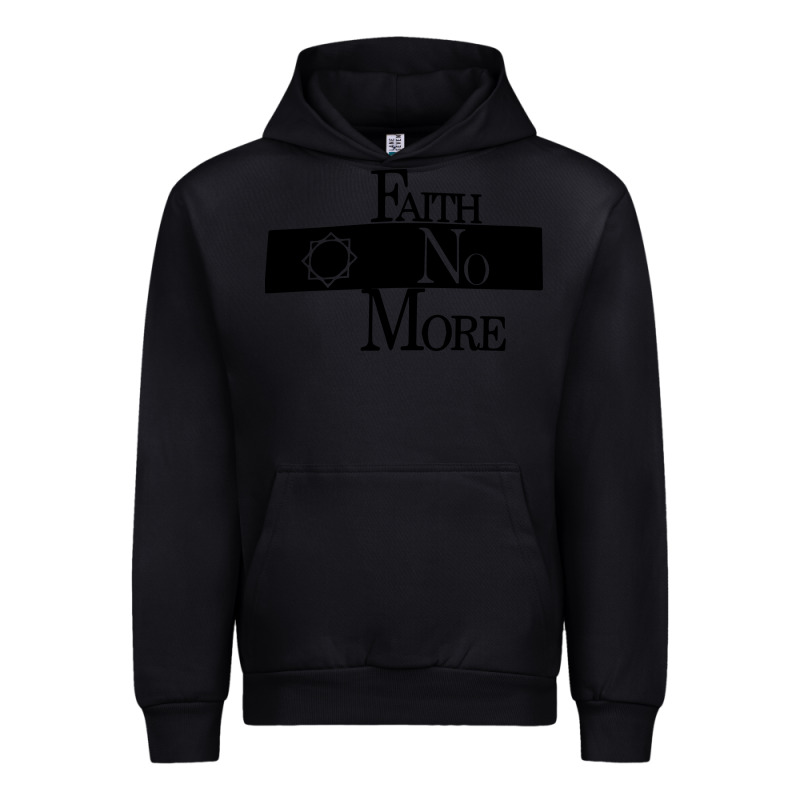 Faith No More Urban Hoodie by artisFamous | Teevron
