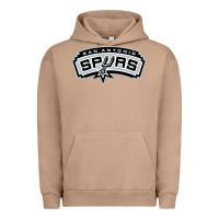 Pigment Burro san antonio sport Urban Hoodie - artisFamous
