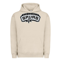 Pigment French Oak san antonio sport Urban Hoodie - artisFamous