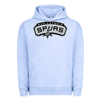 Pigment Grape Ice san antonio sport Urban Hoodie - artisFamous