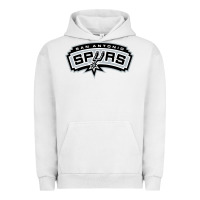 Pigment Lunar Rock san antonio sport Urban Hoodie - artisFamous
