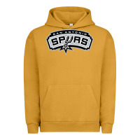 Pigment Peanut Butter san antonio sport Urban Hoodie - artisFamous