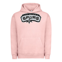 San Antonio Sport Urban Hoodie | Teevron