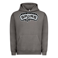 Pigment Tornado san antonio sport Urban Hoodie - artisFamous