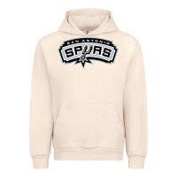 Sandshell san antonio sport Urban Hoodie - artisFamous