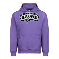 Tulip san antonio sport Urban Hoodie - artisFamous