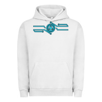 Pigment Lunar Rock tron inspired merch Urban Hoodie - artisFamous