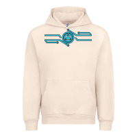 Sandshell tron inspired merch Urban Hoodie - artisFamous