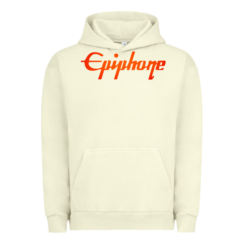 Epiphone Urban Hoodie by artisFamous | Teevron