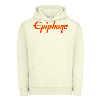 Pigment Pistachio epiphone Urban Hoodie - artisFamous