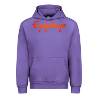 Tulip epiphone Urban Hoodie - artisFamous