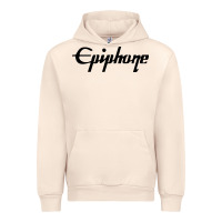 Sandshell epiphone Urban Hoodie - artisFamous