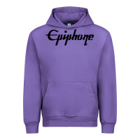 Tulip epiphone Urban Hoodie - artisFamous