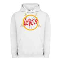 Pigment Lunar Rock heavy metal Urban Hoodie - artisFamous