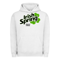 Pigment Lunar Rock irish spring Urban Hoodie - artisFamous
