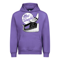 Tulip mac tonight Urban Hoodie - artisFamous