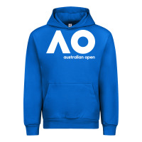 Cobalt australian open merch Urban Hoodie - artisFamous