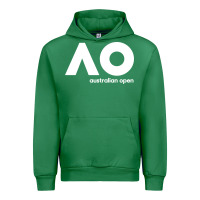 Emerald australian open merch Urban Hoodie - artisFamous