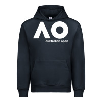 Navy australian open merch Urban Hoodie - artisFamous