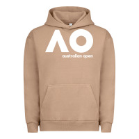 Pigment Burro australian open merch Urban Hoodie - artisFamous