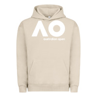 Pigment French Oak australian open merch Urban Hoodie - artisFamous